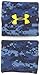 Under Armour Jacquard Wristband