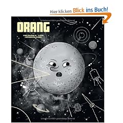 Orang 8