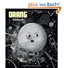 Orang 8