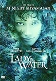 Lady In The Water