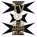 Psychic Tv-Towards Thee Infinite Beat