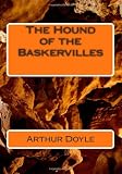 The Hound of the Baskervilles