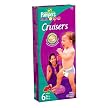 Pampers Cruisers Diapers 40-pk. - 6
