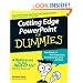 Cutting Edge PowerPoint For Dummies (For Dummies (Computer/Tech))