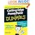 Cutting Edge PowerPoint For Dummies (For Dummies (Computer/Tech))