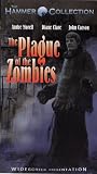 Review   / Plague Of The Zombies (1965) Widescreen Edition