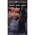 Plague Of The Zombies (1965) Widescreen Edition