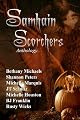 Samhain Scorchers (Anthology)
