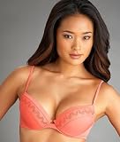 La Perla Glamour - La Perla Glamour Softness Push-up Bra