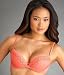 La Perla Glamour Softness Push-up Bra