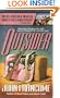 Outsider