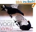 Vogelwild