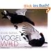 Vogelwild