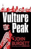 Vulture Peak