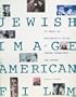 Jewish Image in American Films