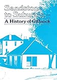 Sandstone to suburbia : a history of Giffnock