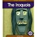 The Iroquois (First Reports: Native Americans)