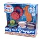 Melissa & Doug High Sea Symphony