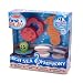 Melissa & Doug High Sea Symphony