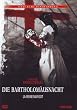 Die Bartholom�usnacht