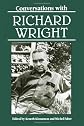 Conversations With Richard Wright