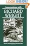 Conversations with Richard Wright (Literary Conversations)