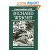 Conversations with Richard Wright (Literary Conversations)