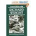 Conversations with Richard Wright (Literary Conversations)