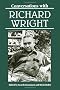 Conversations with Richard Wright (Literary Conversations)