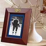 Buffalo Sabres BROWN Portrait Picture Frame