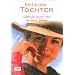 McLeods T�chter. Gefahr f�r Drover's Run / Herzen in Aufruhr