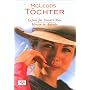 McLeods T�chter. Gefahr f�r Drover's Run / Herzen in Aufruhr