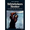 St�rtebekers Henker: Ritter, M�nch und Henker - Ein Krimi aus dem Mittelalter