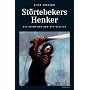 St�rtebekers Henker: Ritter, M�nch und Henker - Ein Krimi aus dem Mittelalter