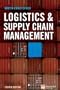 Logistics and Supply Chain Management