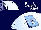 A friendly game