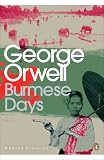 Burmese Days