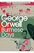 Burmese Days (Penguin Modern Classics)
