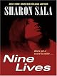 Nine Lives