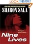 Nine Lives