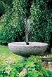 Smart Solar SunJet 150 Solar Fountain Kit