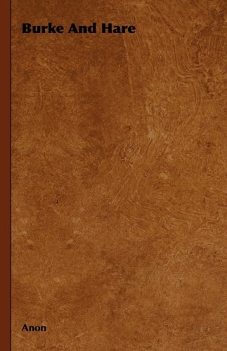 Burke+and+hare+wallpaper