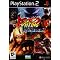 The Best SNK Games Ever!