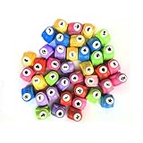 stationery Craft paper handmade Kits educational cutting seal  Paper Press kits  craft Toys Gifts