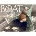 The Boat