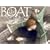 The Boat