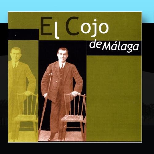 El Cojo De Málaga