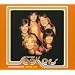 Seventies Sensations : My Pick Of The Pops