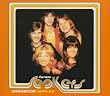 Songbook 1970-74