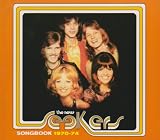 Songbook 1970-74